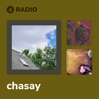 chasay Radio