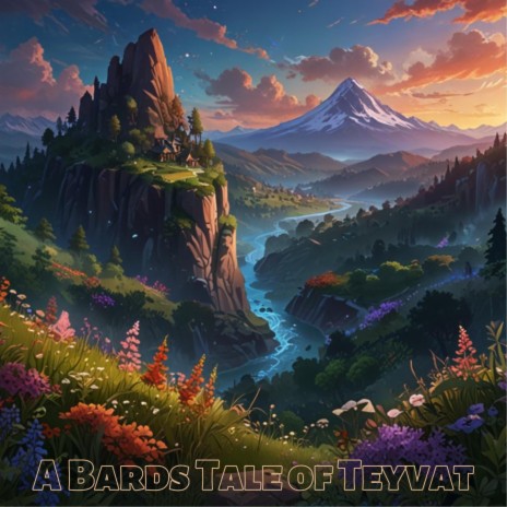 Lost in the Shadows cover art