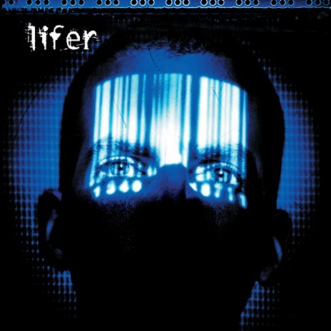 Heave (Album Version (Edited))