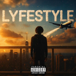 LYFESTYLE