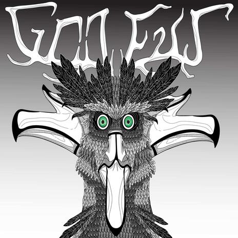 Lemon Venom cover art