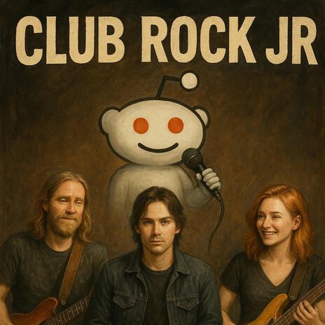 Reddit: Ballad of Creatine Gains!