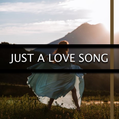 Just a Love Song ft. Ian Moi cover art