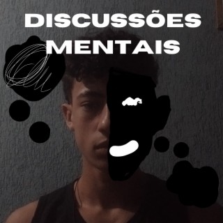 Discussões Mentais