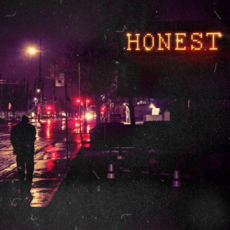 Honest Living