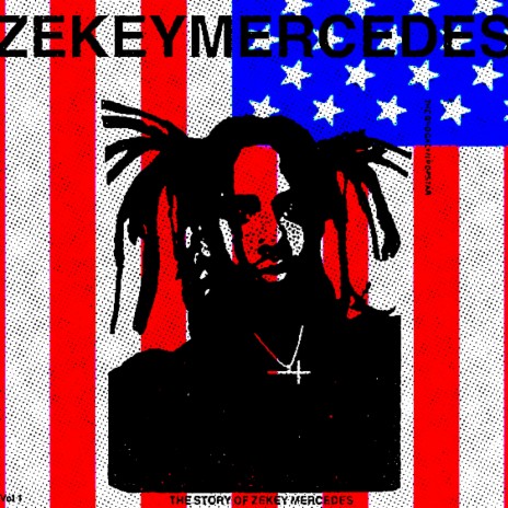 Ivy League (Scholly) (Demo)