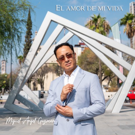 El Amor de Mi Vida (Cover)