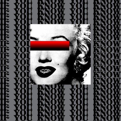Pray For Them cover art