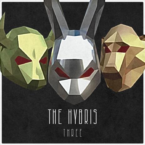 On The Day We Met The King cover art