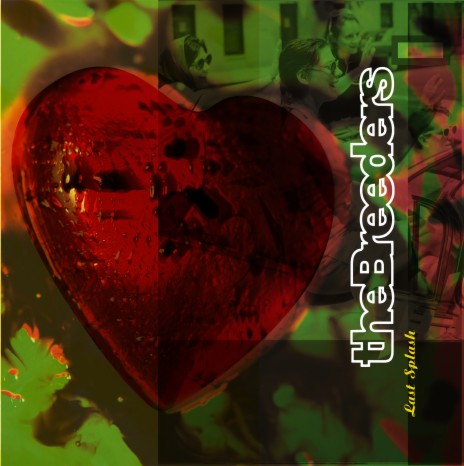 Do You Love Me Now? (2023 Remaster) cover art