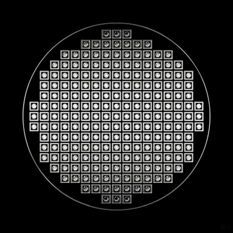 CAPTIVITY cover art