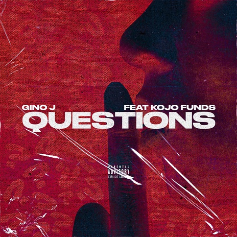 Questions ft. Kojo Funds