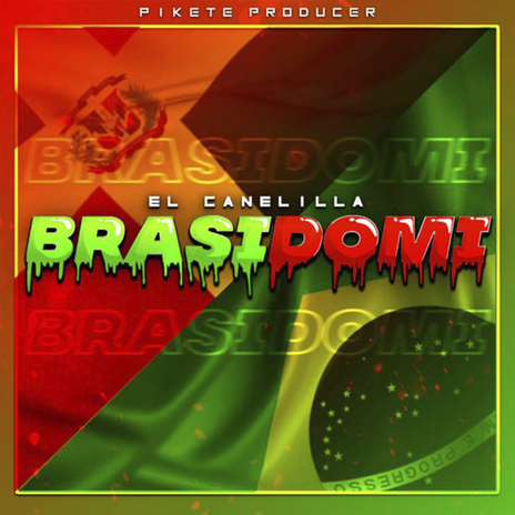 Brasidomi ft. Pikete Opacalo cover art