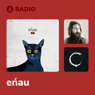eńau Radio