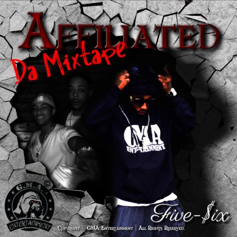 Auction Price cover art