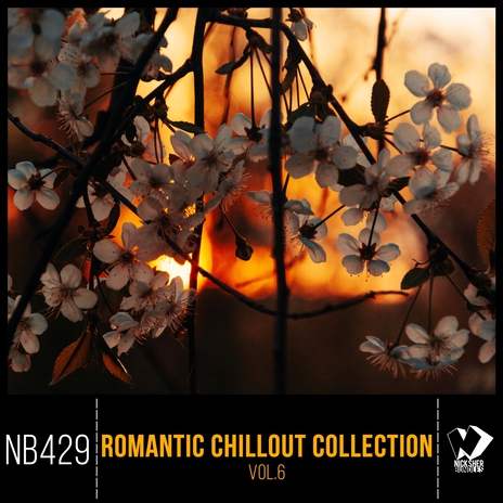 Summer Nights (Sound Forces Remix) cover art