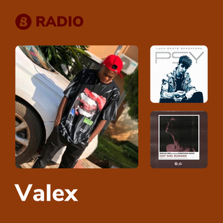 Valex Radio