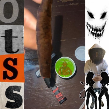 HaHa cover art