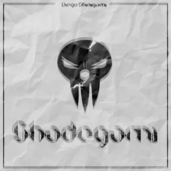 Shadegami cover art