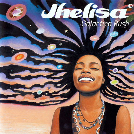 Death Of A Soul Diva (2024 Remaster) cover art