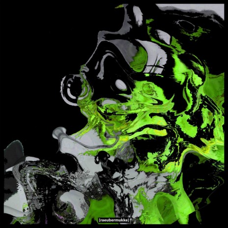 Blur (Alex Doering Remix) cover art