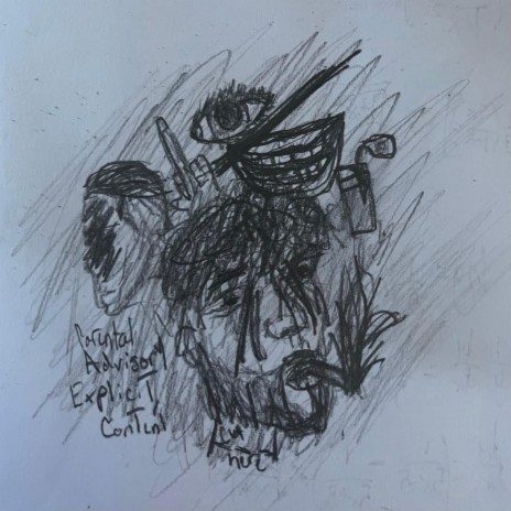 I WISH I NEVER SEE YOU cover art