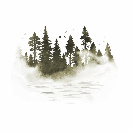 To The River (Acoustic) ft. Michael Shynes