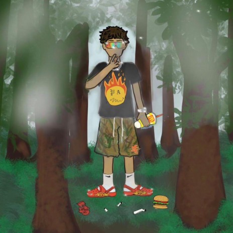 kıral kuyu cover art