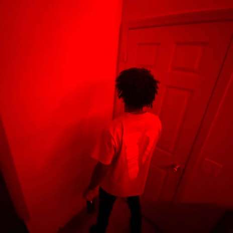 REAL DEAL cover art