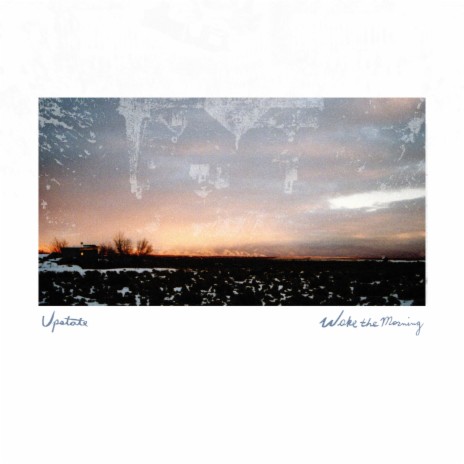 Stuck with You cover art