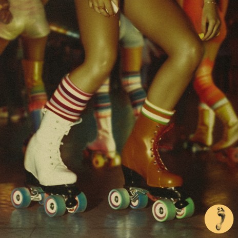 The Moves (feat. Muni Long & Nile Rodgers) cover art