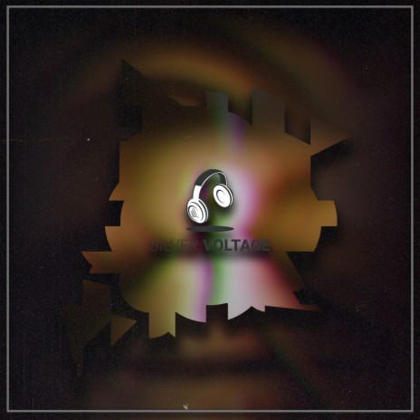 Depths cover art