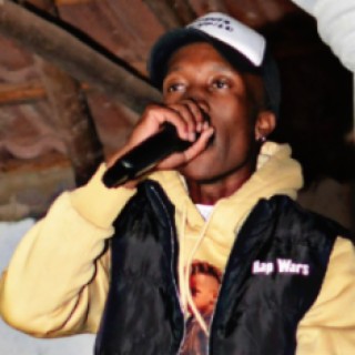 Lycan WRLD