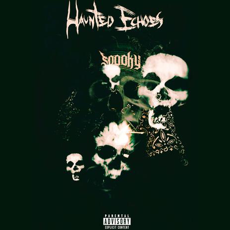 TrenchBaby ft. Muga Bagz cover art