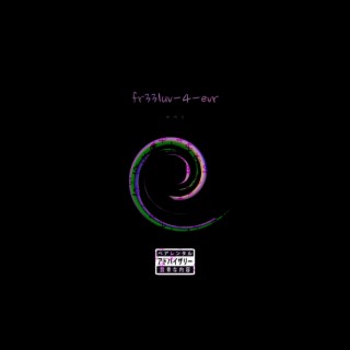 fr33luv-4-evr