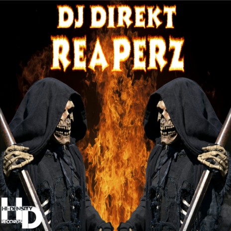 Murdaz (Original Mix)