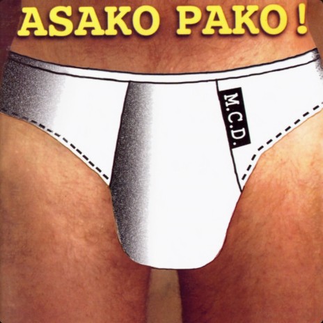 Globo cover art