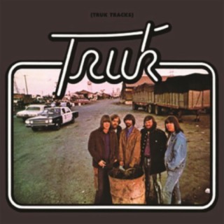 Truk