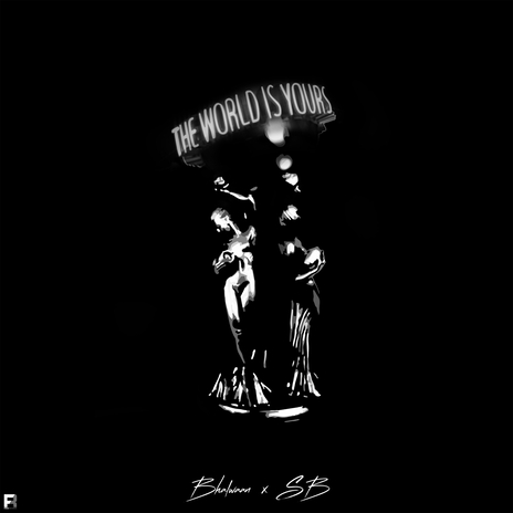 7 KAWANJJA ft. Signature By SB cover art