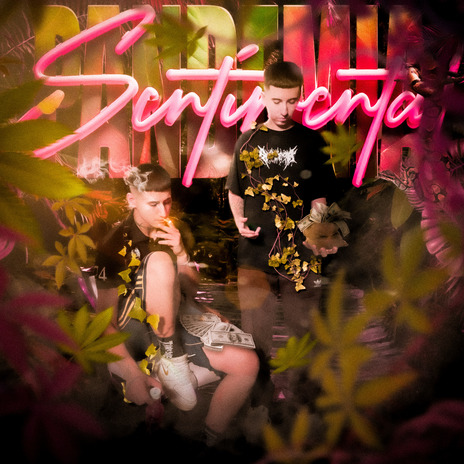 Me Cambia la Face ft. JuicyNise cover art
