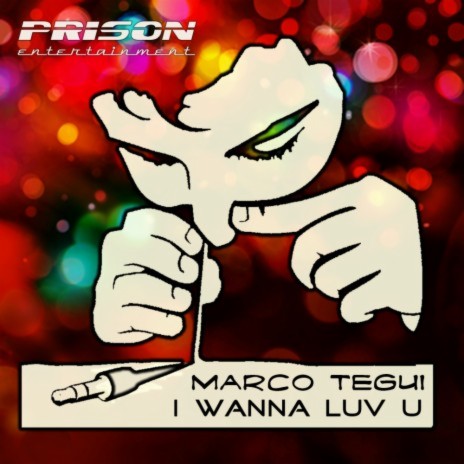 Marco Tegui
