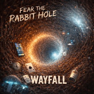 WayFall