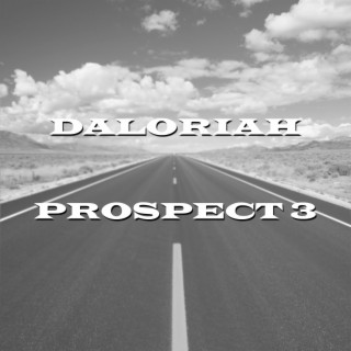 DALORIAH