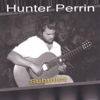 (713) departure cover art