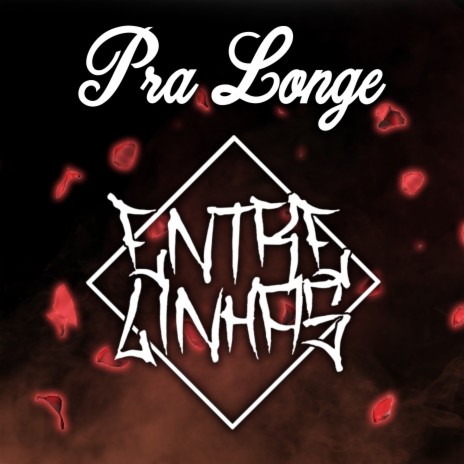 Pra Longe ft. Kuririn & Kweller cover art