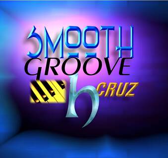 SMOOTH GROOVE H CRUZ