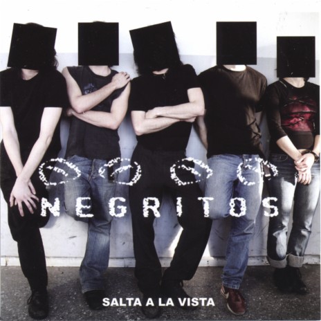 Mente cover art