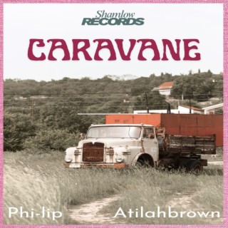 PHI-LIP
