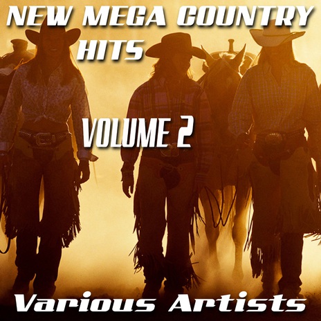 Hey Good Lookin' cover art