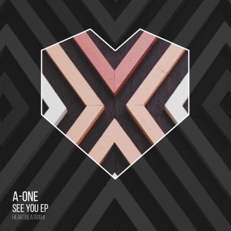 See You (Radio Edit)